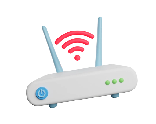 Wi-Fi роутеры МТС в КП Целеево