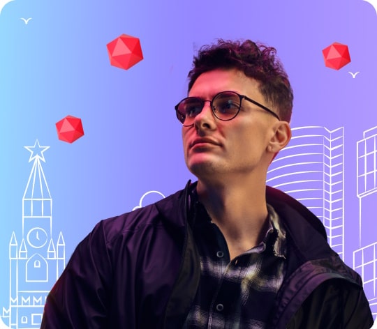Сопряжение ОСО с РСО от МТС в КП Целеево